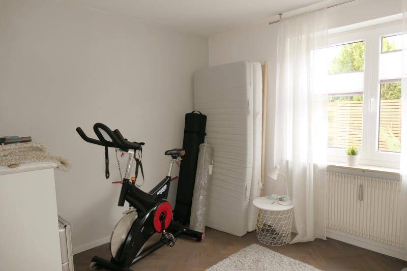 Etagenwohnung Stein Deutenbach - 7 Zimmer, 190 m&sup2;, 1.800&euro; | Angebot:26257772