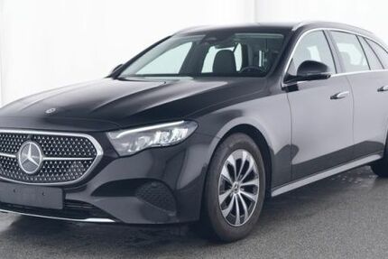 Mercedes-Benz E 220 10.272 km 50.480 &euro; Bersenbrück 49593