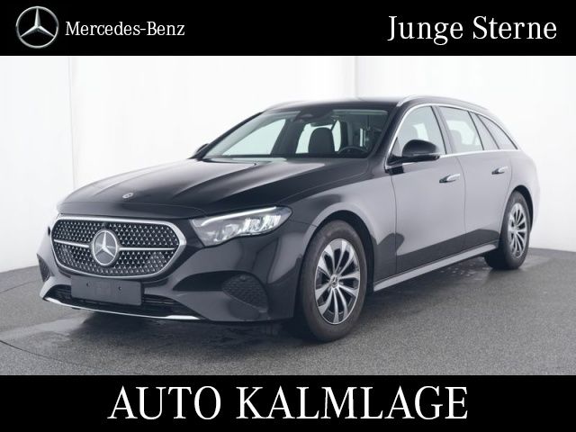 Mercedes-Benz E 220 10.272 km 50.480 &euro; Bersenbrück 49593