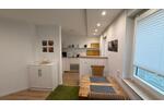 Etagenwohnung Würselen - 1.5 Zimmer, 35 m&sup2;, 119.000&euro; | Angebot:27293701