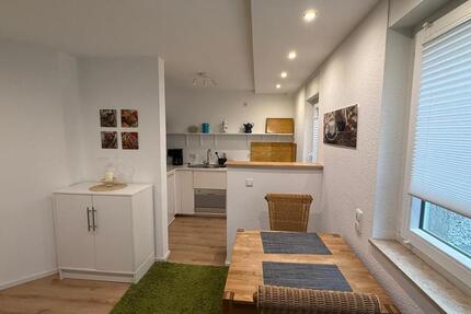 Wohnung Würselen - 1.5 Zimmer, 35 m&sup2;, 119.000&euro; | Angebot:27293701