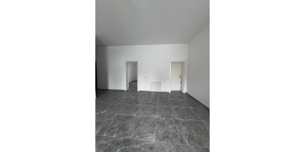 3 Zimmer Wohnung 3 zimmer