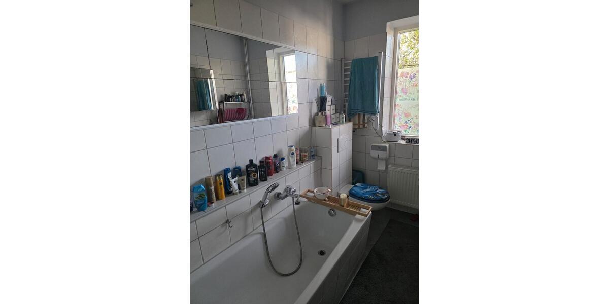 Erdgeschoßwohnung Schwedt (Oder) - 2 Zimmer, 68 m&sup2;, 680&euro; | Angebot:26380435