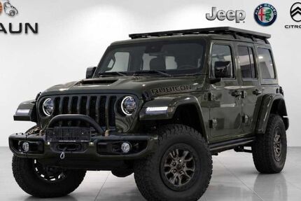 Jeep Wrangler 35.700 km 84.850 &euro; Koblenz 56070