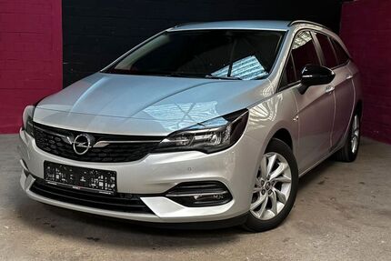 Opel Astra 135.000 km 9.900 &euro; Weiterstadt 64331