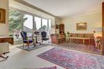 Einfamilienhaus Bad Soden am Taunus Bad Soden - 1 Zimmer, 320 m&sup2;, 1.950.000&euro; | Angebot:26291373