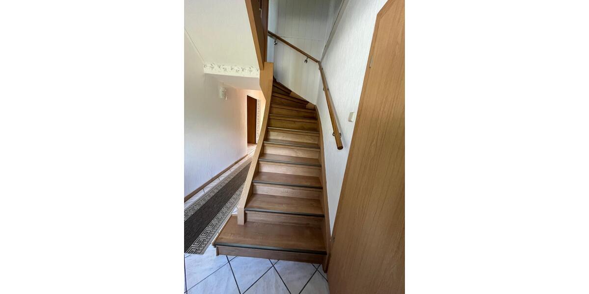Einfamilienhaus Dommitzsch - 78.000&euro; | Angebot:26924411