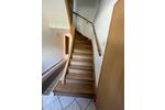 Einfamilienhaus Dommitzsch - 78.000&euro; | Angebot:26924411
