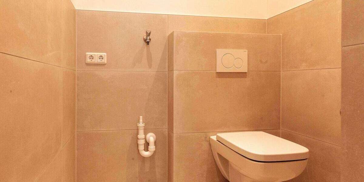 Etagenwohnung Aachen Aachen-Mitte - 3 Zimmer, 142 m&sup2;, 1.550&euro; | Angebot:25697839