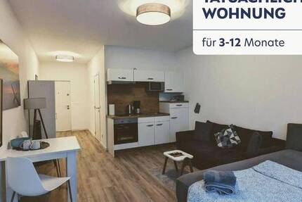 Wohnung Wilhelmshaven Heppens - 2 Zimmer, 1.346&euro; | Angebot:26826609