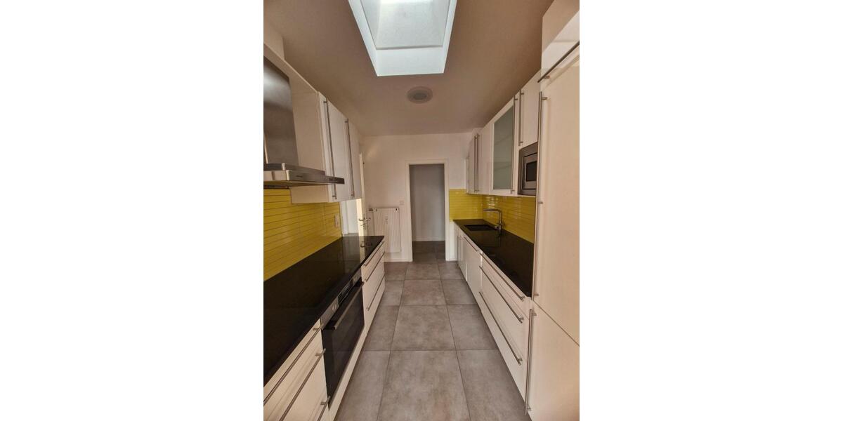 Einfamilienhaus Friedrichshafen - 3 Zimmer, 90 m&sup2;, 433.000&euro; | Angebot:26551166
