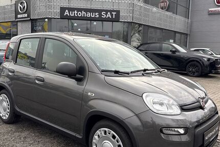 Fiat Panda 29.800 km 11.980 &euro; Leer 26789