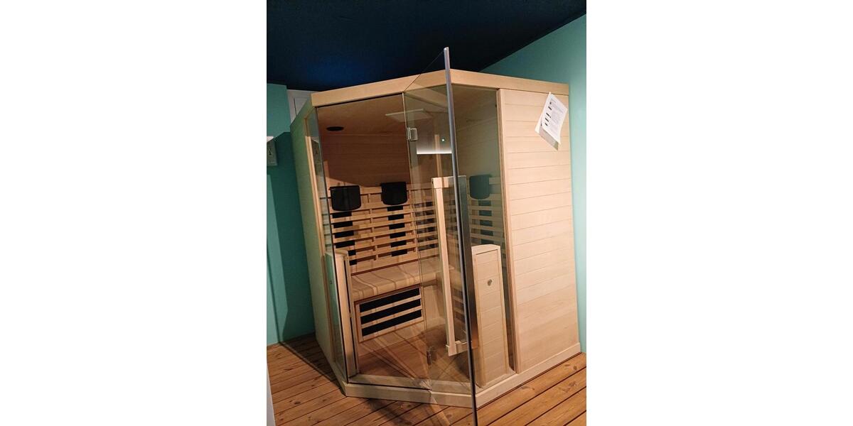 Etagenwohnung Oberstdorf - 1 Zimmer, 33 m&sup2;, 209.000&euro; | Angebot:26526986