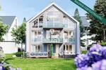 Etagenwohnung Glienicke/Nordbahn Nordbahn - 3 Zimmer, 127 m&sup2;, 961.000&euro; | Angebot:25778427