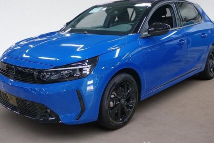 Opel Corsa 28.644 km 18.490 &euro; Hohenlockstedt 25551