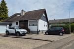 Einfamilienhaus Bingen am Rhein - 4 Zimmer, 128 m&sup2;, 390.000&euro; | Angebot:27083466
