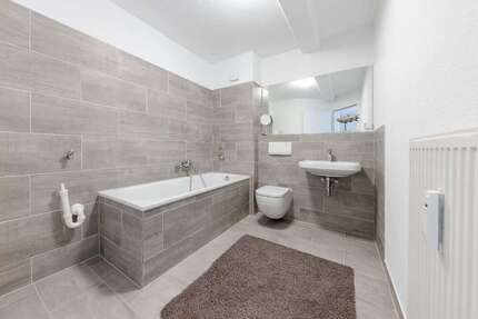 Wohnung zum Kaufen in Wuppertal 206.400 € 86 m²