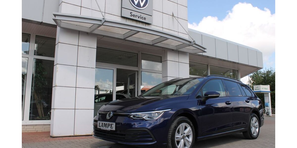 VW Golf 65.500 km 19.880 &euro; Berne 27804