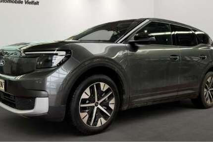Ford Explorer 4.500 km 42.950 &euro; Mönchengladbach 41061