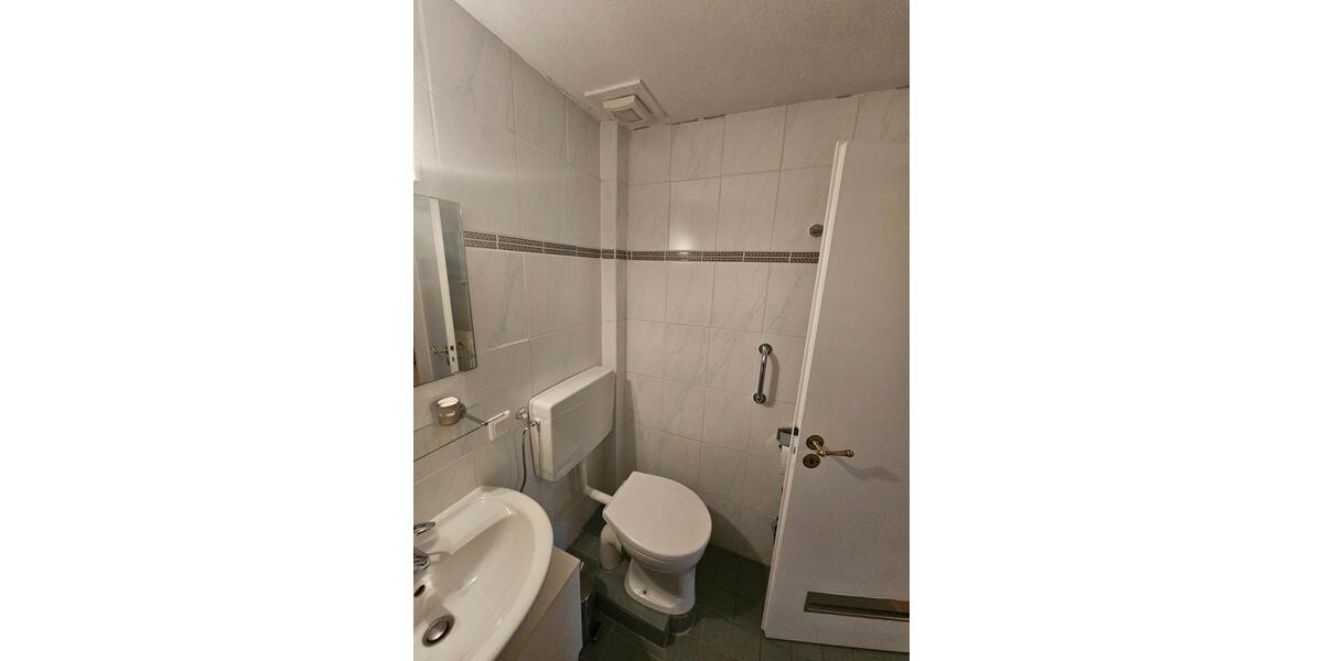 Etagenwohnung Wendeburg - 3.5 Zimmer, 95 m&sup2;, 980&euro; | Angebot:25181160