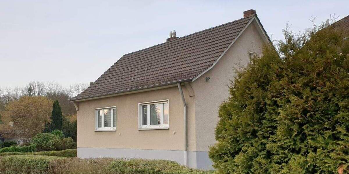 Grundstück Rösrath - 340.000&euro; | Angebot:24864509