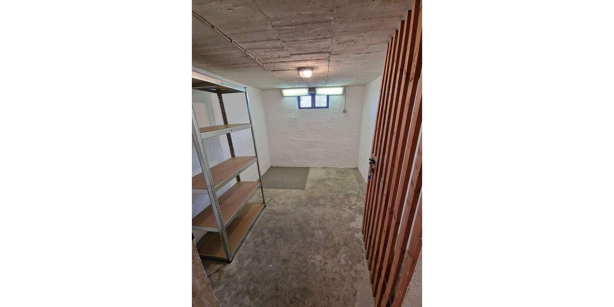 Etagenwohnung Lichtenfels - 3 Zimmer, 73 m&sup2;, 139.000&euro; | Angebot:25802808