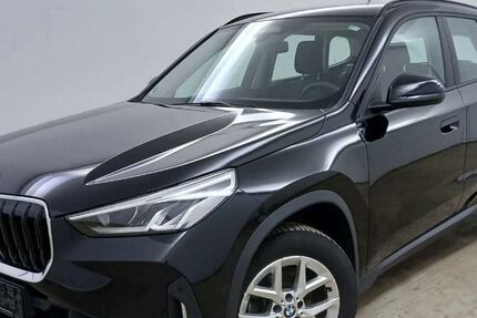BMW X1 53.400 km 32.477 &euro; Osterwald 49828