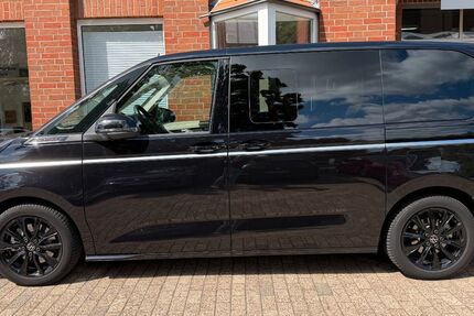 VW T7 Multivan 9.980 km 67.795 &euro; Essen Oldenburg 49632