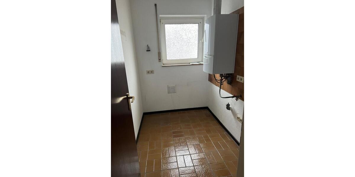 Schöne 3 Zimmer Eigentumswohnung in W‘kirchen provisionsfrei 3 zimmer