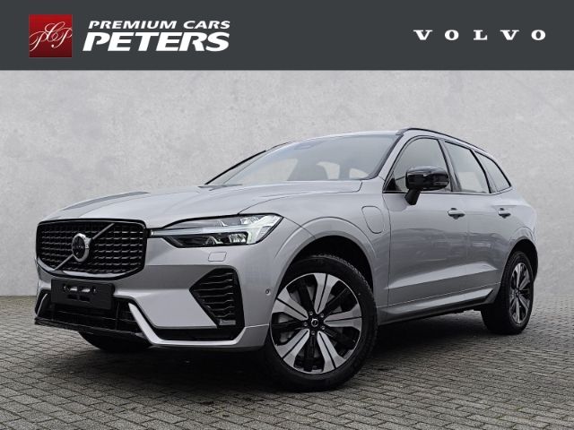 Volvo XC60 16.906 km 47.599 &euro; Dortmund 44143