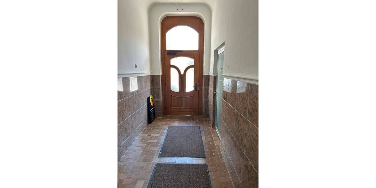 Gewerbeobjekt Fulda Innenstadt - 450&euro; | Angebot:25656261