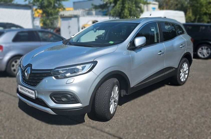 Kadjar