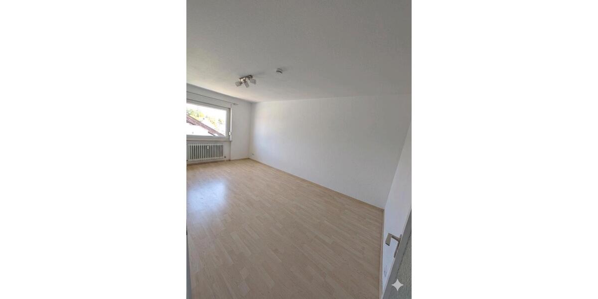 Maisonettenwohnung Bad Dürrheim - 4 Zimmer, 108 m&sup2;, 355.000&euro; | Angebot:26563089