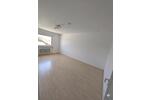 Maisonettenwohnung Bad Dürrheim - 4 Zimmer, 108 m&sup2;, 355.000&euro; | Angebot:26563089
