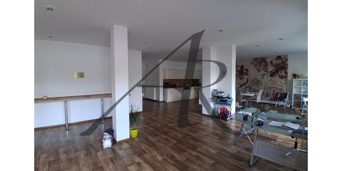 Gewerbeobjekt Tangerhütte - 1.300&euro; | Angebot:22891967