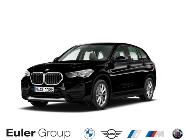 BMW X1 118.400 km 19.999 &euro; Pirmasens 66954