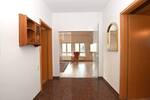 Etagenwohnung Scheidegg - 3 Zimmer, 108 m&sup2;, 450.000&euro; | Angebot:26014619