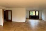 Etagenwohnung Witten Bommern - 4 Zimmer, 140 m&sup2;, 1.490&euro; | Angebot:26694530