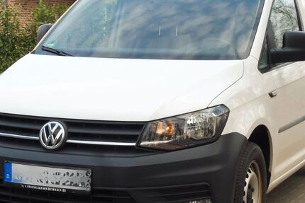 VW Caddy 111.790 km 13.450 &euro; Haren 49733