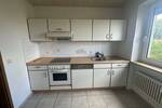 Etagenwohnung Hof Innenstadt - 2 Zimmer, 64 m&sup2;, 120.000&euro; | Angebot:26862994