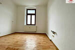 Etagenwohnung Olbernhau Niederneuschönberg - 2 Zimmer, 41 m&sup2;, 245&euro; | Angebot:26377317