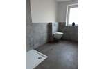 Etagenwohnung Scheeßel - 2 Zimmer, 78 m&sup2;, 273.875&euro; | Angebot:25698658