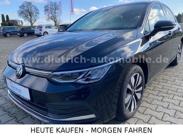VW Golf 99.180 km 20.690 &euro; Königseggwald 88376