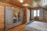 Einfamilienhaus Selfkant / Hillensberg Hillensberg - 4 Zimmer, 127 m&sup2;, 448.000&euro; | Angebot:26597684