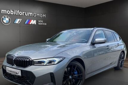 BMW 330 30.466 km 42.307 &euro; Senftenberg 01968