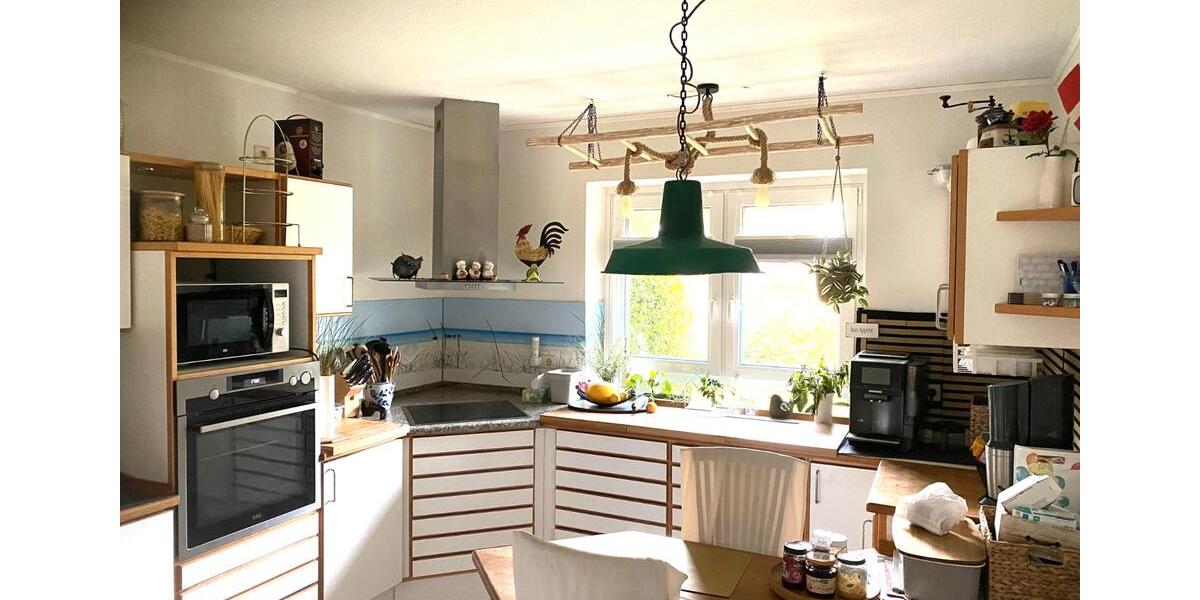 Bungalow Harrislee - 5 Zimmer, 190 m&sup2;, 518.000&euro; | Angebot:26864442