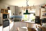 Bungalow Harrislee - 5 Zimmer, 190 m&sup2;, 518.000&euro; | Angebot:26864442