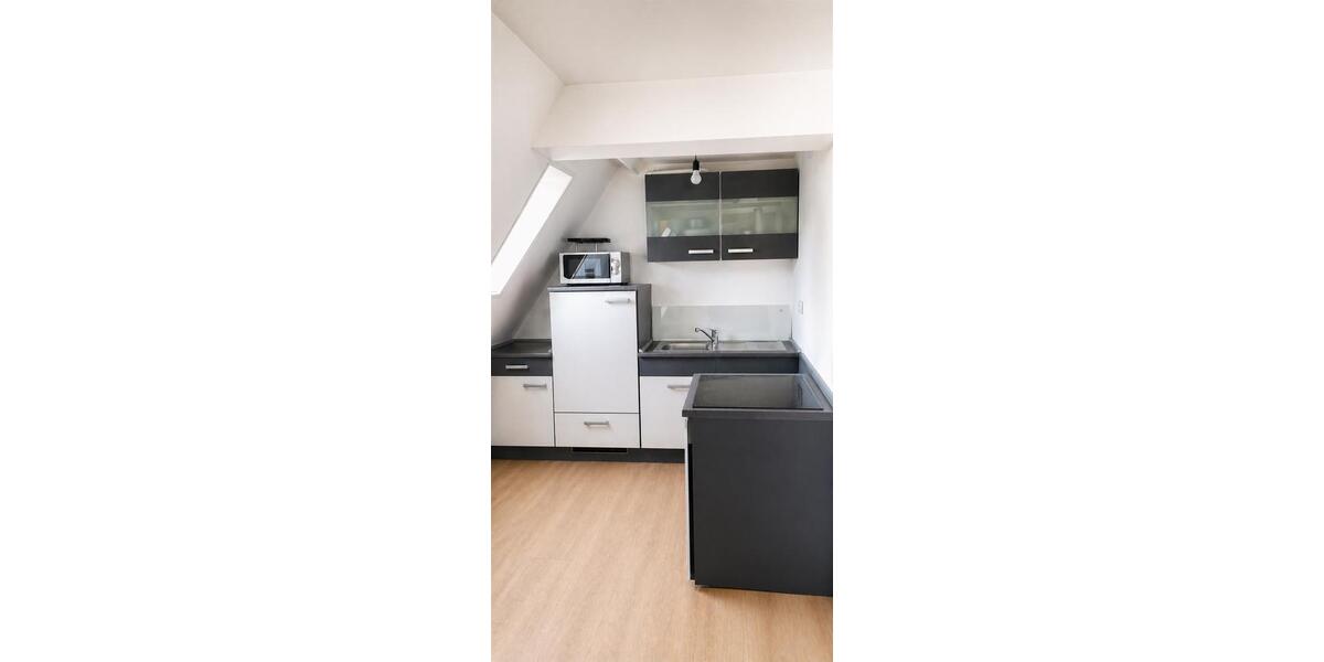 Etagenwohnung Hersbruck - 3 Zimmer, 70 m&sup2;, 939&euro; | Angebot:26323427
