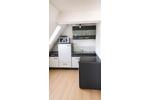 Etagenwohnung Hersbruck - 3 Zimmer, 70 m&sup2;, 939&euro; | Angebot:26323427