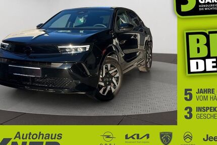 Opel Mokka 25.454 km 20.900 &euro; Hof 95032